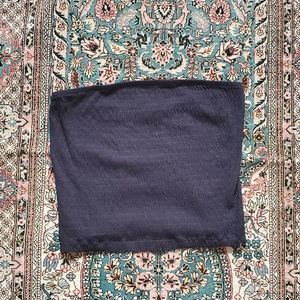 American Eagle tube top